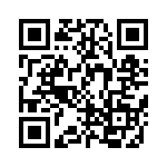 CG792U075W4C QRCode