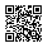 CG8000AA QRCode