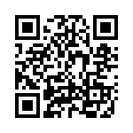 CG8002BA QRCode