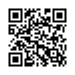 CG8008AA QRCode