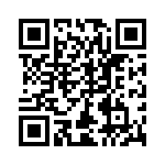 CG8019AAT QRCode