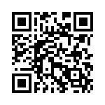 CG801U050R2C QRCode