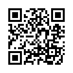 CG8079AM QRCode