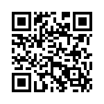 CG8090AA QRCode