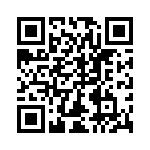 CG8102AAT QRCode