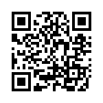 CG8107AA QRCode