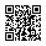 CG8136AMT QRCode