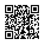 CG8152AA QRCode