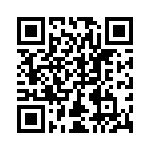 CG8190AMT QRCode