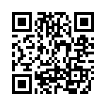 CG8232AAT QRCode