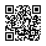 CG8247AA QRCode