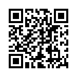 CG8248AAT QRCode