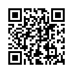 CG8257AAT QRCode