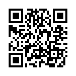 CG8258AAT QRCode