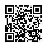 CG8262AA QRCode