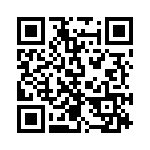 CG8272AAT QRCode