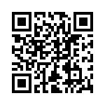 CG8273AAT QRCode