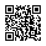 CG8282AA QRCode