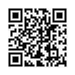 CG8285AAT QRCode