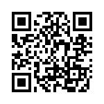 CG8290AA QRCode