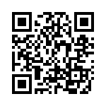 CG8311AA QRCode