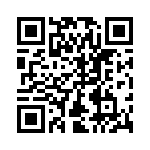 CG8312AA QRCode