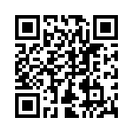 CG8313AAT QRCode