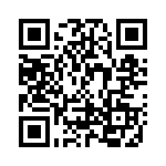 CG8314AA QRCode