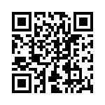 CG8333AMT QRCode