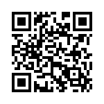 CG8374AF QRCode