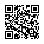 CG8402AA QRCode