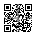 CG8409AM QRCode