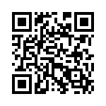 CG8463AT QRCode