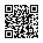 CG8477AAT QRCode