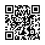 CG8500AA QRCode