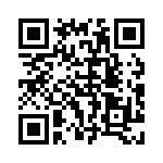 CG8502AA QRCode