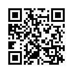 CG8526AAT QRCode