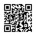 CG8534AAT QRCode