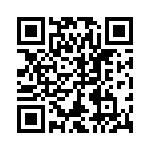 CG8549AA QRCode