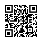 CG8559AMT QRCode