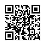 CG8716AAT QRCode