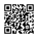 CG8744AMT QRCode