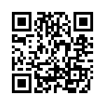 CG8801AAT QRCode