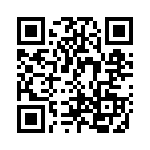 CG90LSTR QRCode