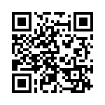 CG90SN QRCode