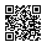 CG952U050V4C QRCode