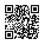 CGA-0116Z QRCode