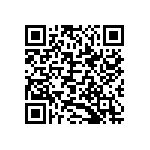 CGA0603MLA-16150E QRCode