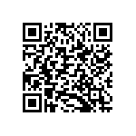 CGA0603MLA-19161E QRCode