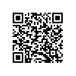 CGA0603MLA-22161E QRCode